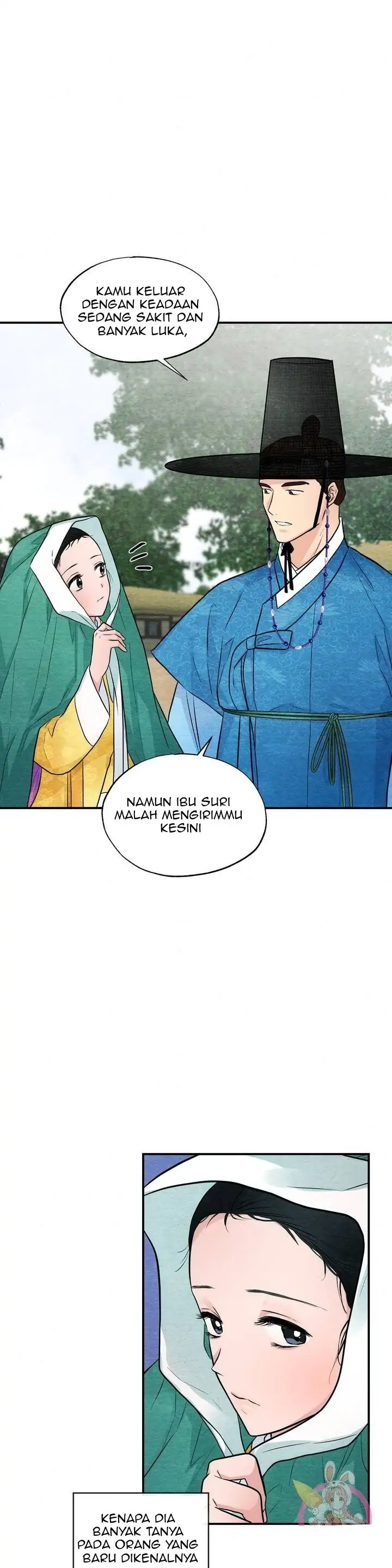 image-komik-wild-eyes-mad-eye-chapter-25-12/28