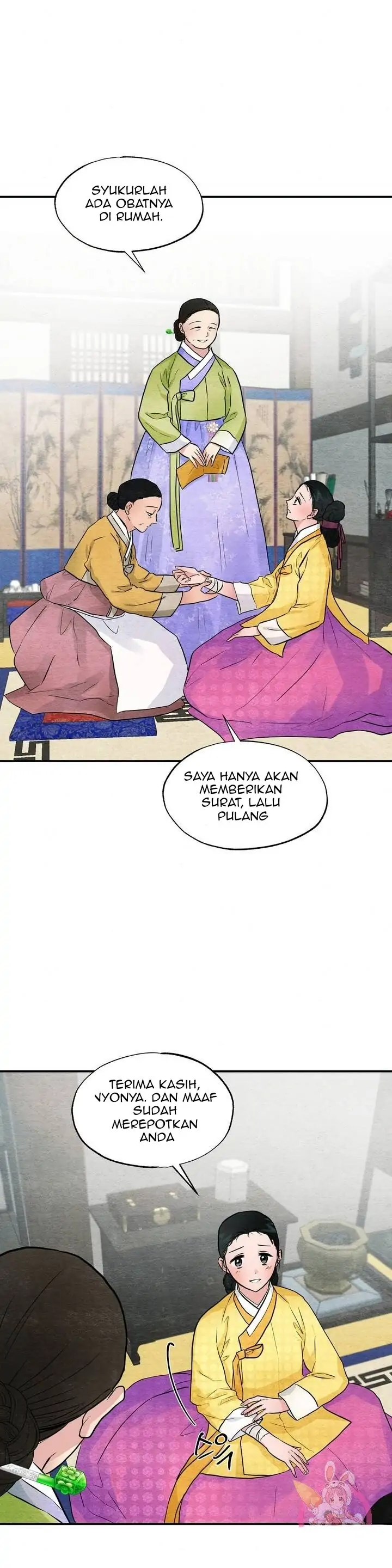 image-komik-wild-eyes-mad-eye-chapter-25-14/28