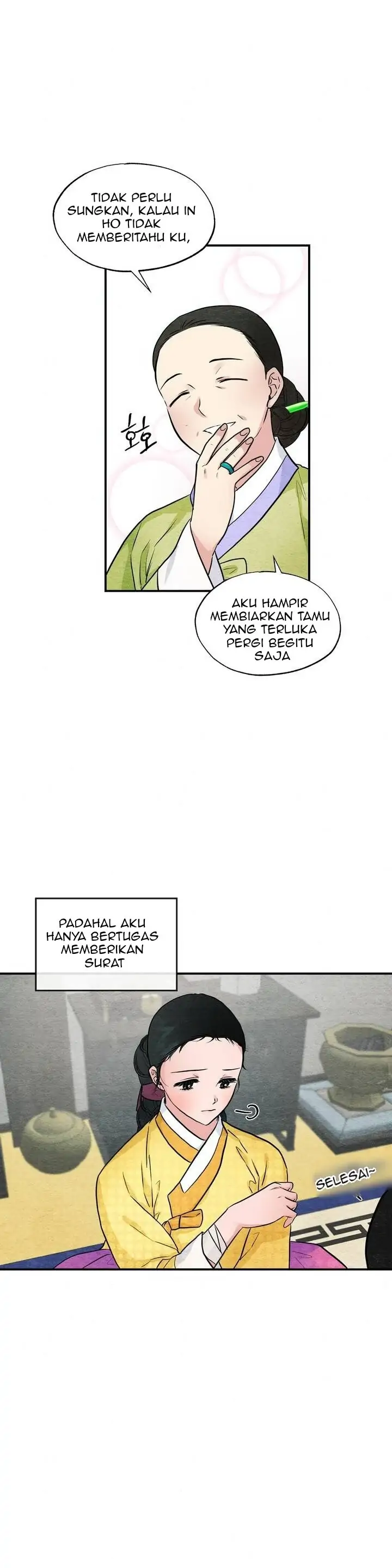 image-komik-wild-eyes-mad-eye-chapter-25-15/28