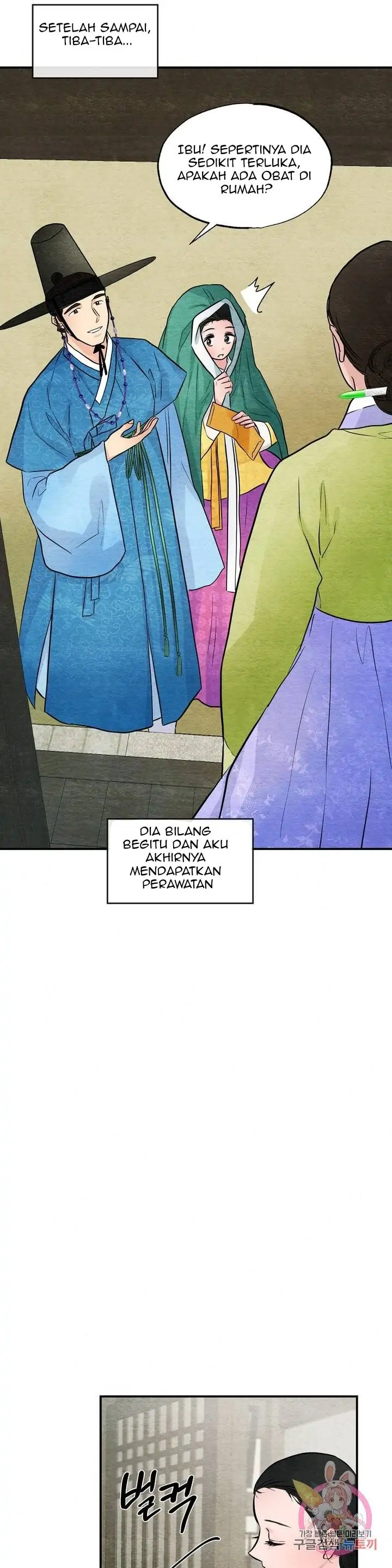 image-komik-wild-eyes-mad-eye-chapter-25-16/28