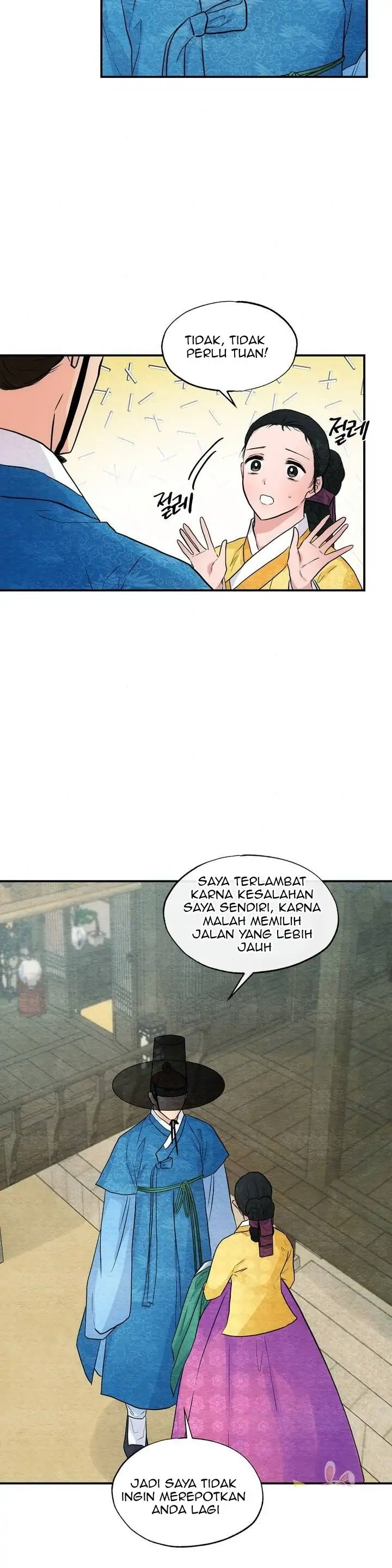 image-komik-wild-eyes-mad-eye-chapter-25-19/28