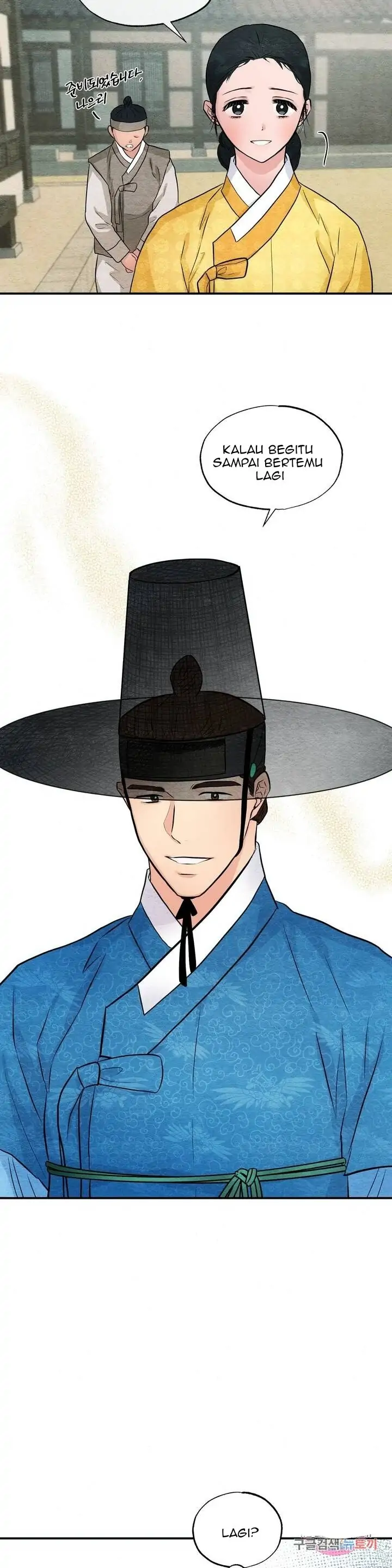 image-komik-wild-eyes-mad-eye-chapter-25-21/28