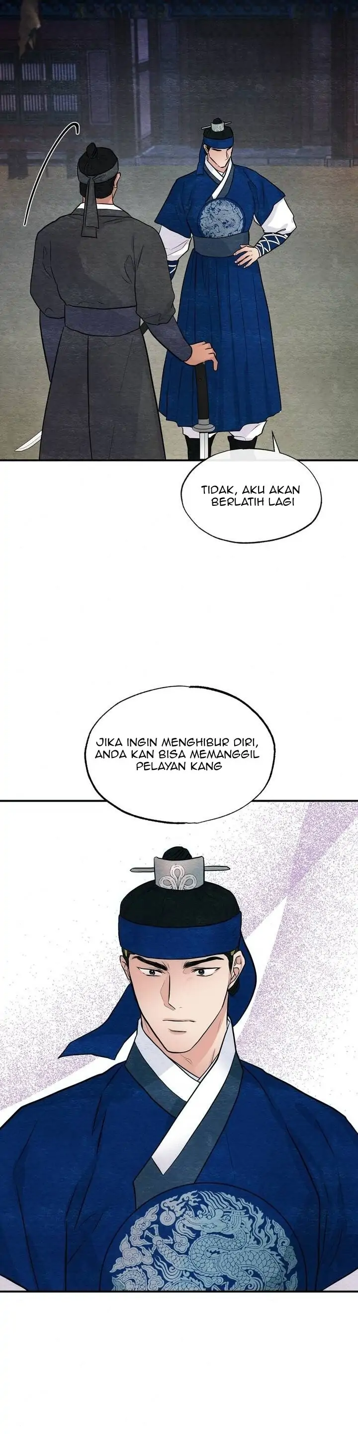 image-komik-wild-eyes-mad-eye-chapter-25-24/28