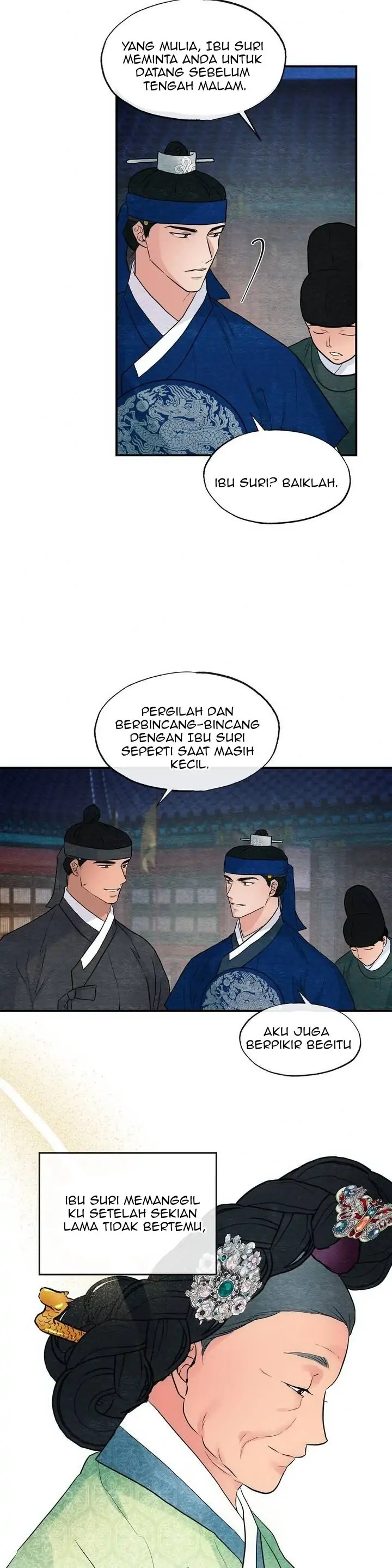 image-komik-wild-eyes-mad-eye-chapter-25-26/28