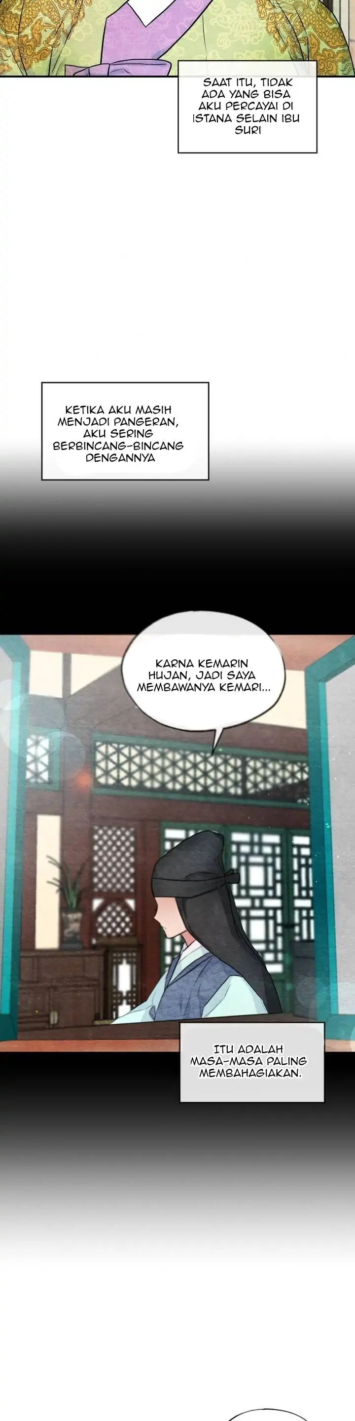 image-komik-wild-eyes-mad-eye-chapter-26-2/29