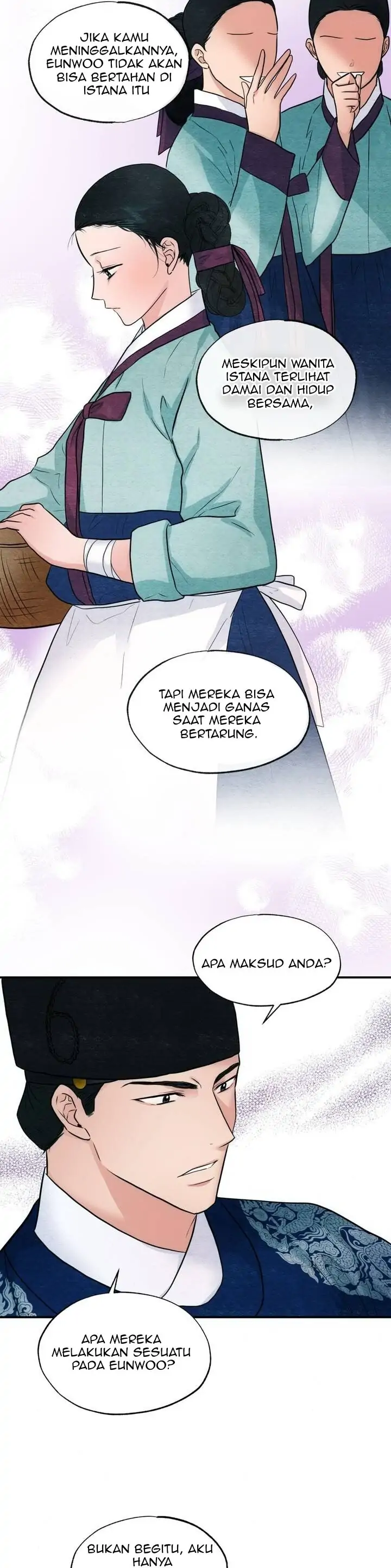 image-komik-wild-eyes-mad-eye-chapter-26-5/29