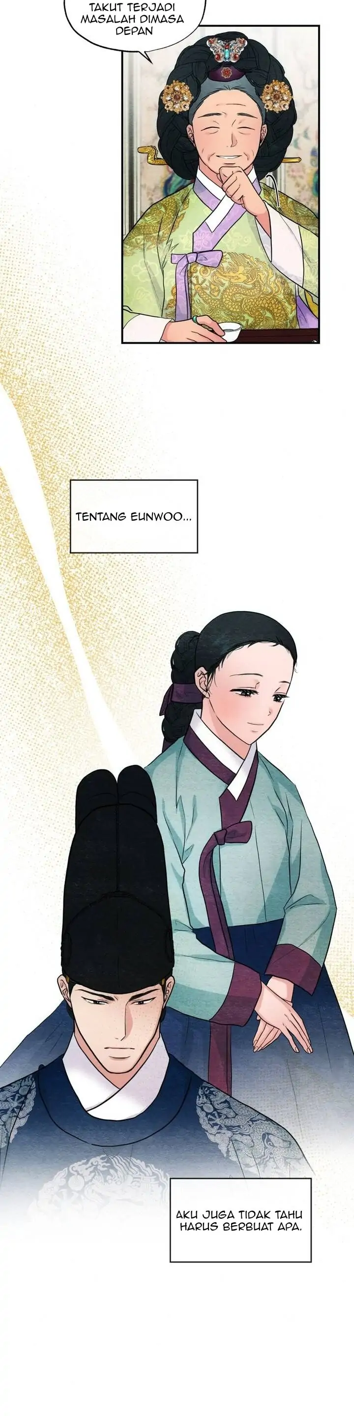 image-komik-wild-eyes-mad-eye-chapter-26-6/29