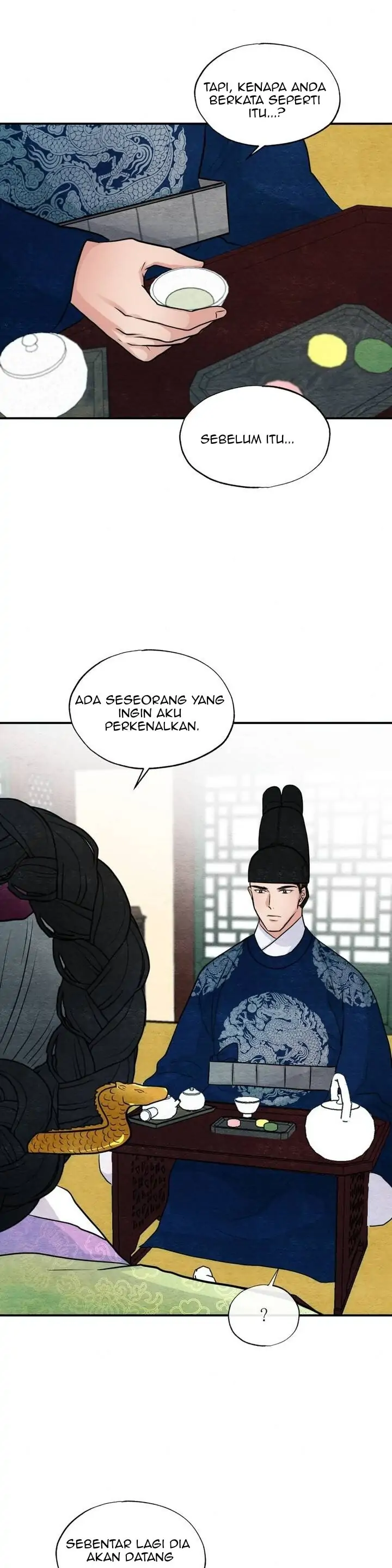 image-komik-wild-eyes-mad-eye-chapter-26-7/29