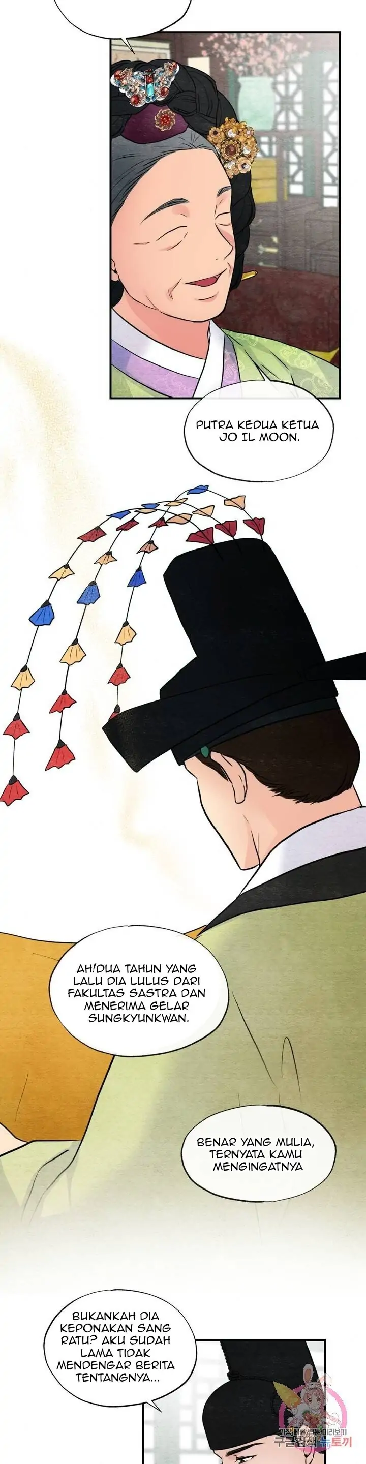 image-komik-wild-eyes-mad-eye-chapter-26-8/29