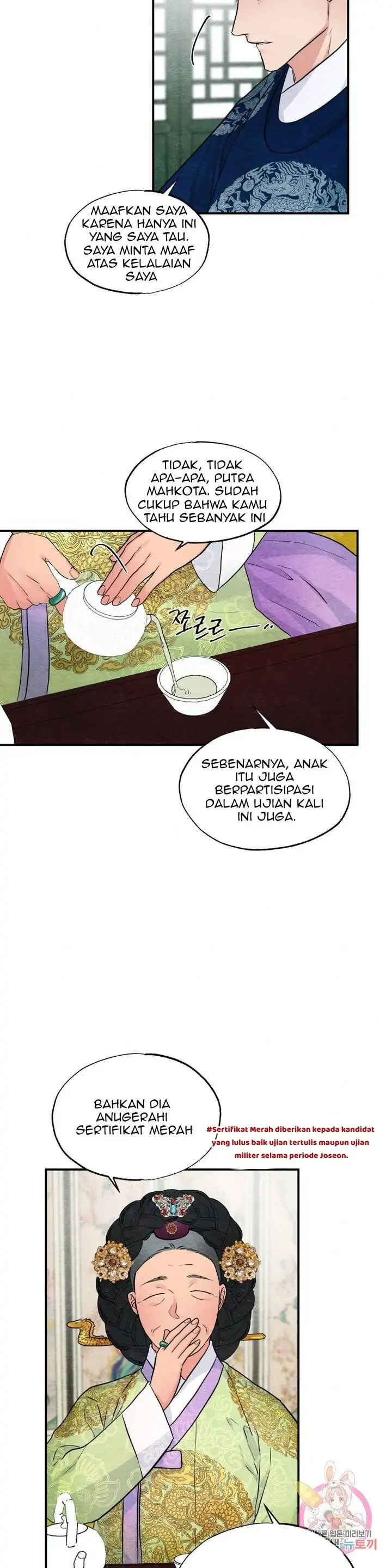 image-komik-wild-eyes-mad-eye-chapter-26-9/29