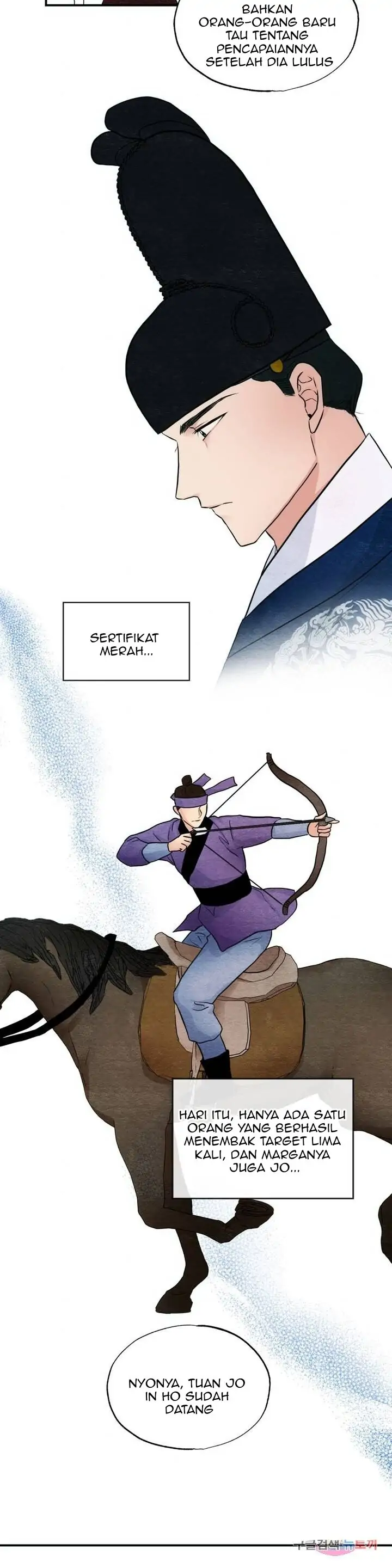 image-komik-wild-eyes-mad-eye-chapter-26-10/29