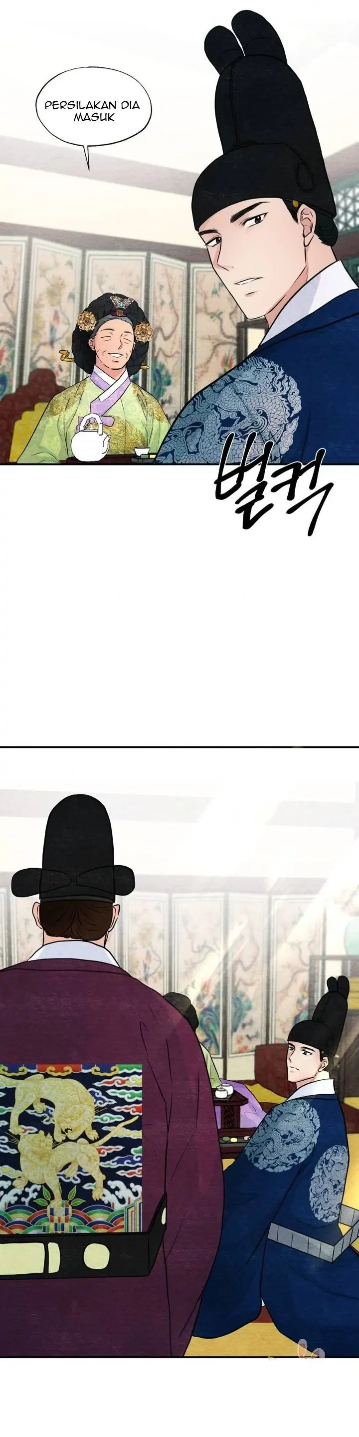 image-komik-wild-eyes-mad-eye-chapter-26-11/29