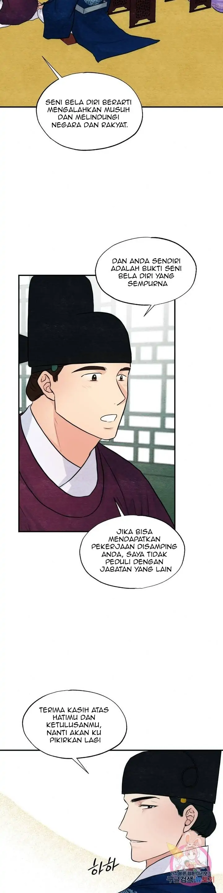 image-komik-wild-eyes-mad-eye-chapter-26-16/29