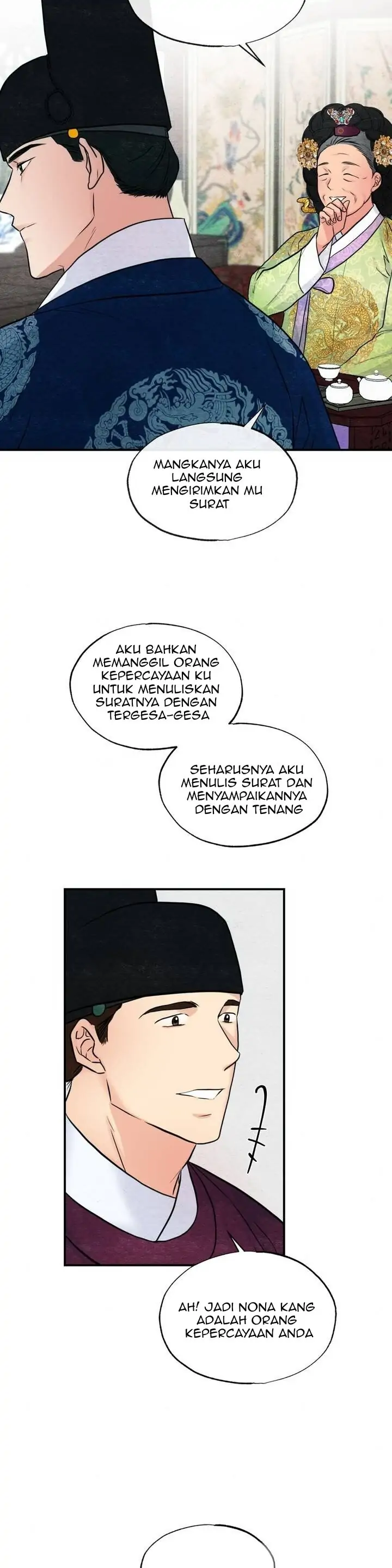 image-komik-wild-eyes-mad-eye-chapter-26-19/29