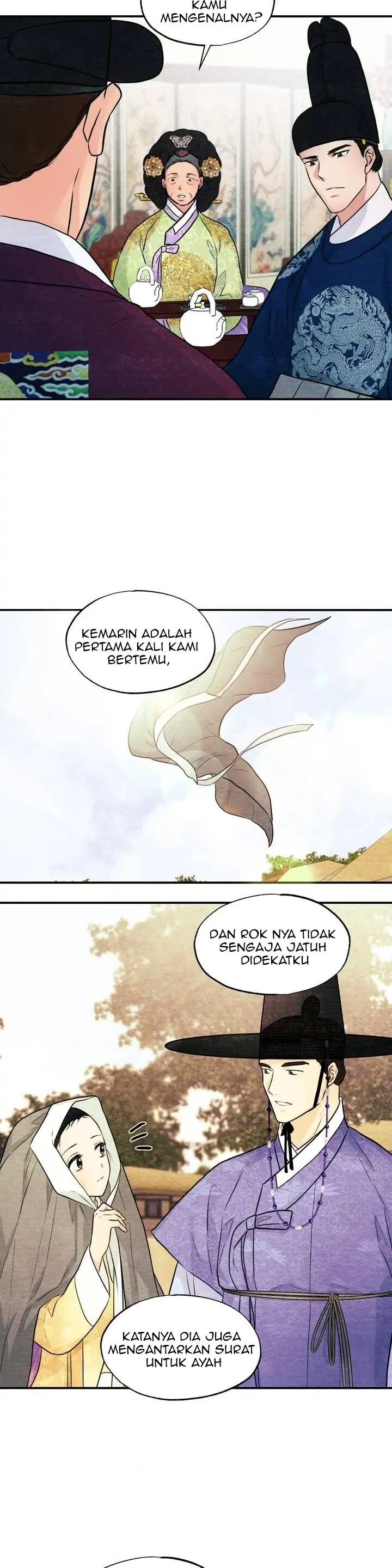 image-komik-wild-eyes-mad-eye-chapter-26-20/29