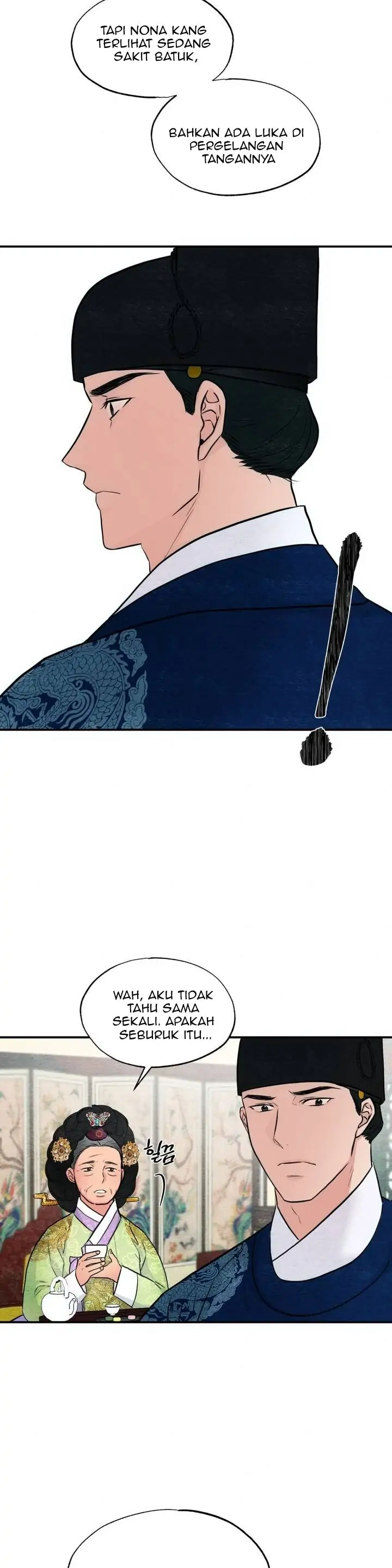 image-komik-wild-eyes-mad-eye-chapter-26-21/29