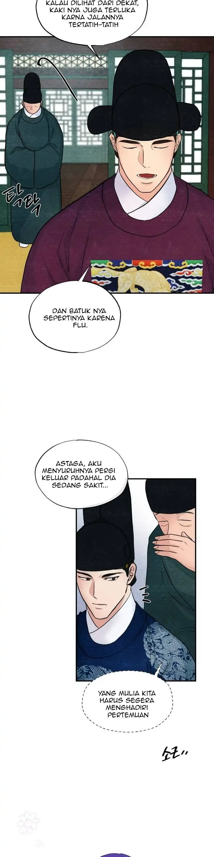 image-komik-wild-eyes-mad-eye-chapter-26-22/29