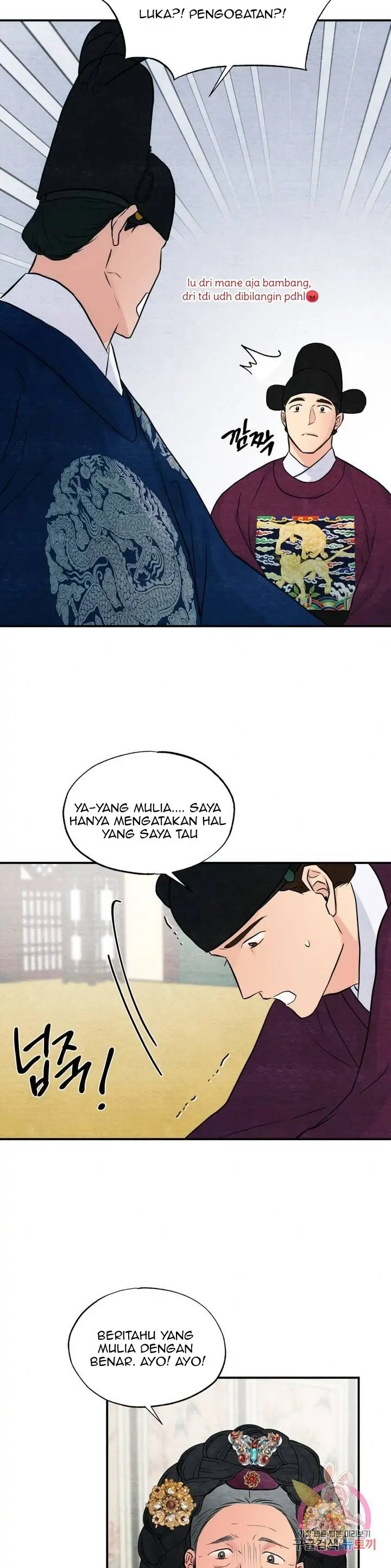 image-komik-wild-eyes-mad-eye-chapter-26-25/29