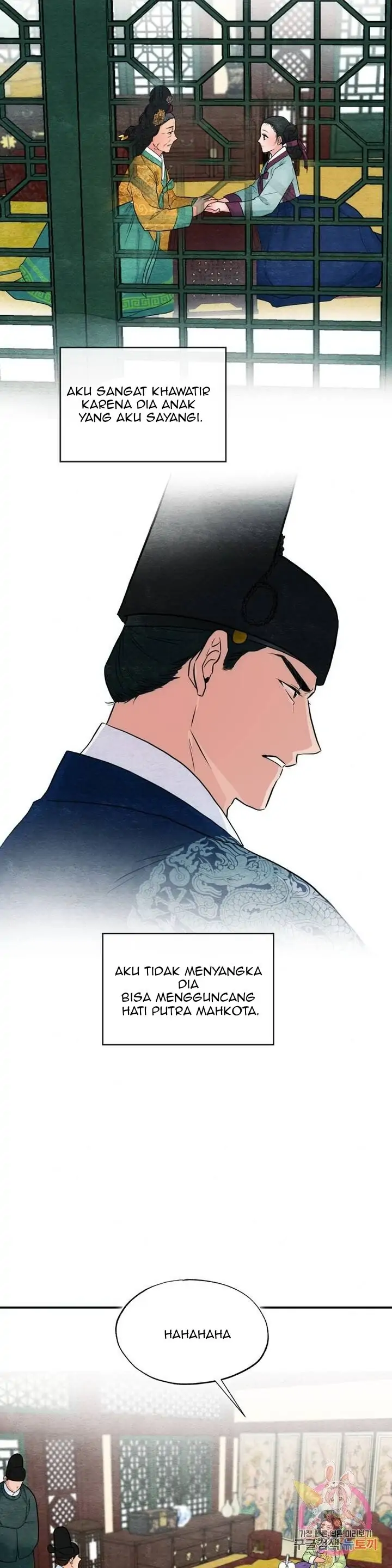 image-komik-wild-eyes-mad-eye-chapter-27-10/29