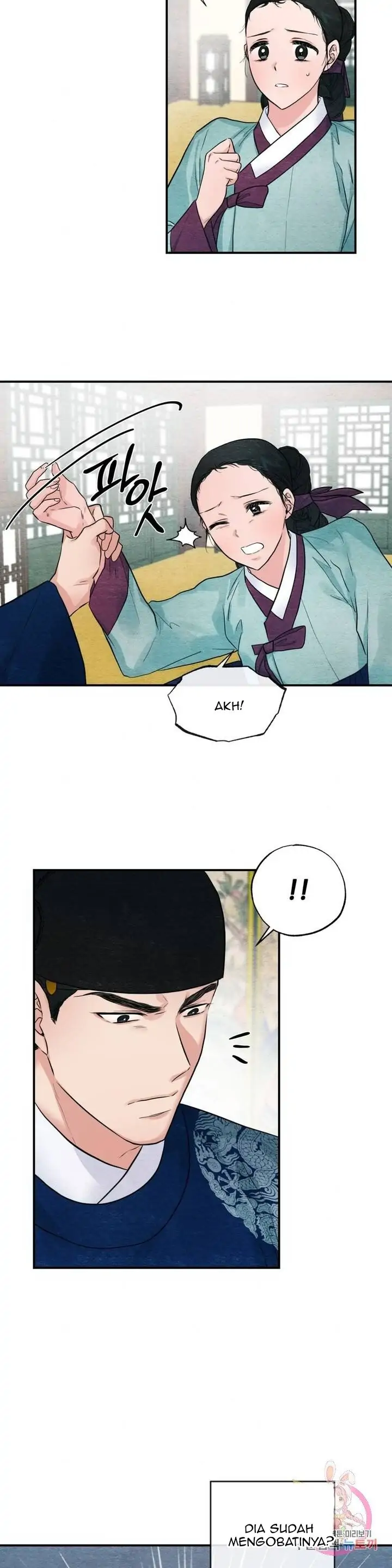 image-komik-wild-eyes-mad-eye-chapter-28-6/29