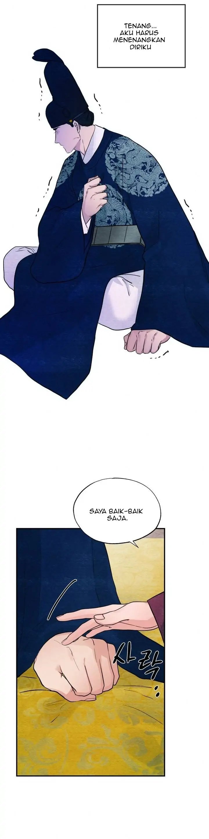 image-komik-wild-eyes-mad-eye-chapter-28-10/29