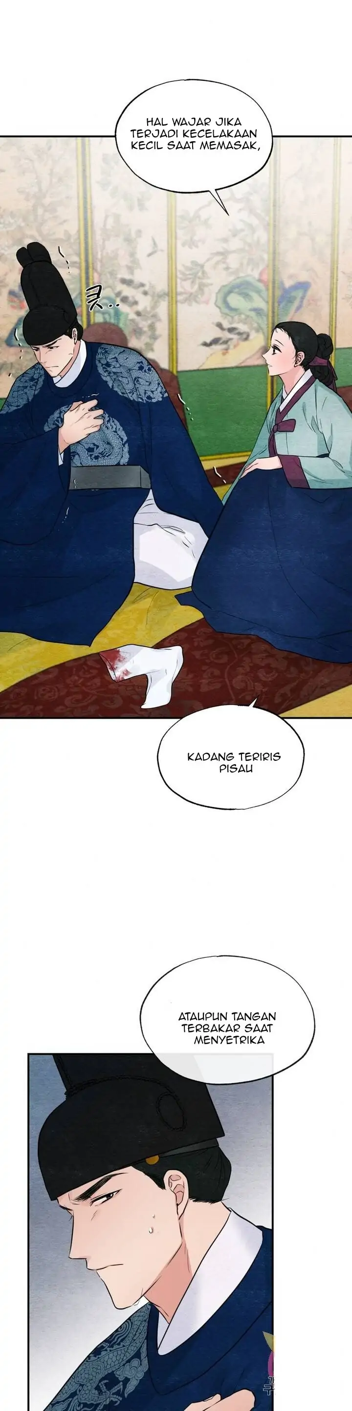 image-komik-wild-eyes-mad-eye-chapter-28-11/29