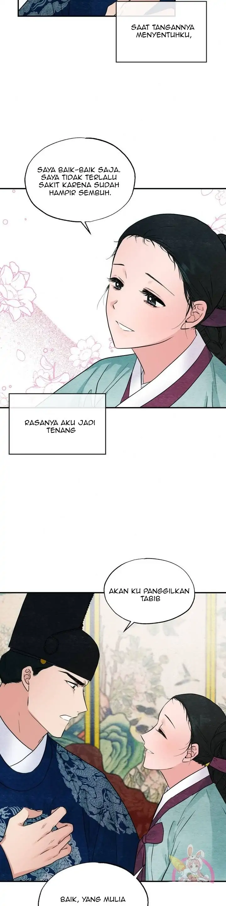 image-komik-wild-eyes-mad-eye-chapter-28-12/29