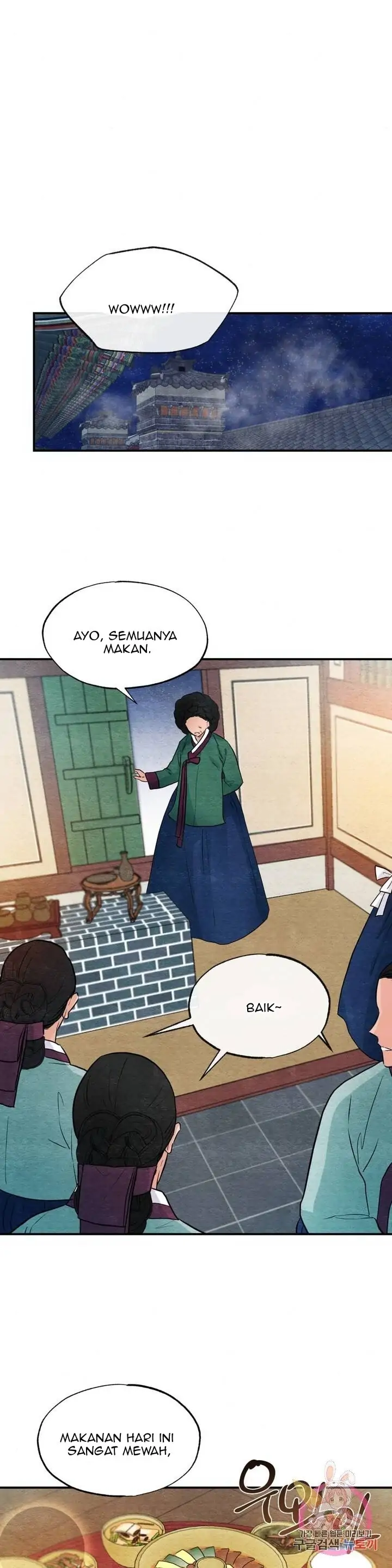 image-komik-wild-eyes-mad-eye-chapter-28-15/29