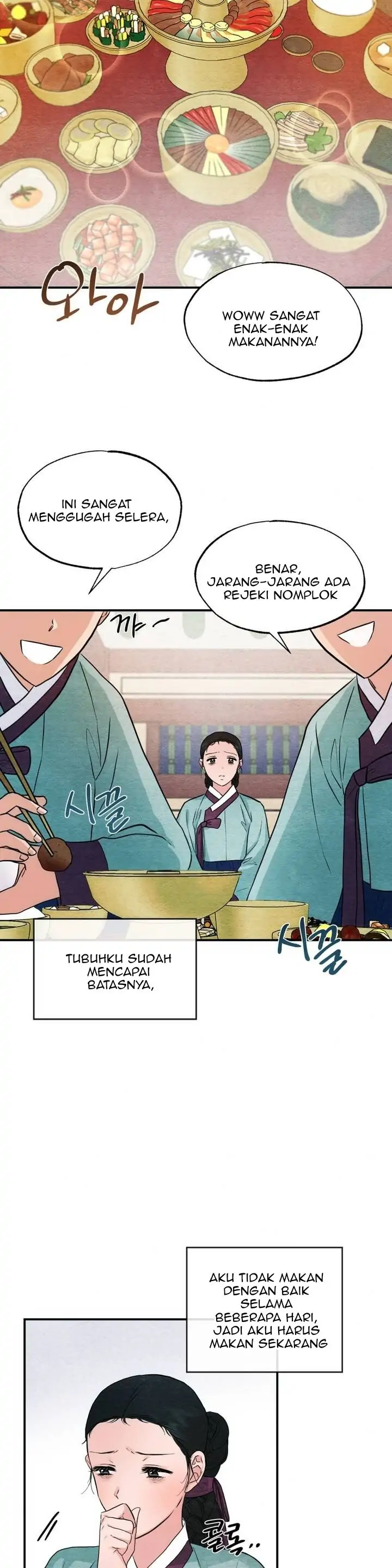 image-komik-wild-eyes-mad-eye-chapter-28-16/29