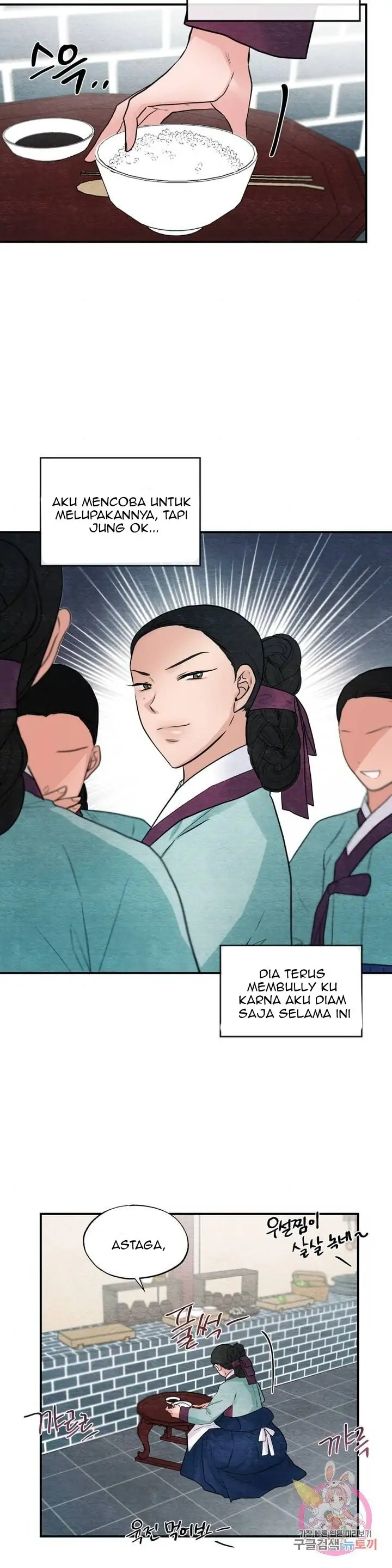 image-komik-wild-eyes-mad-eye-chapter-28-19/29