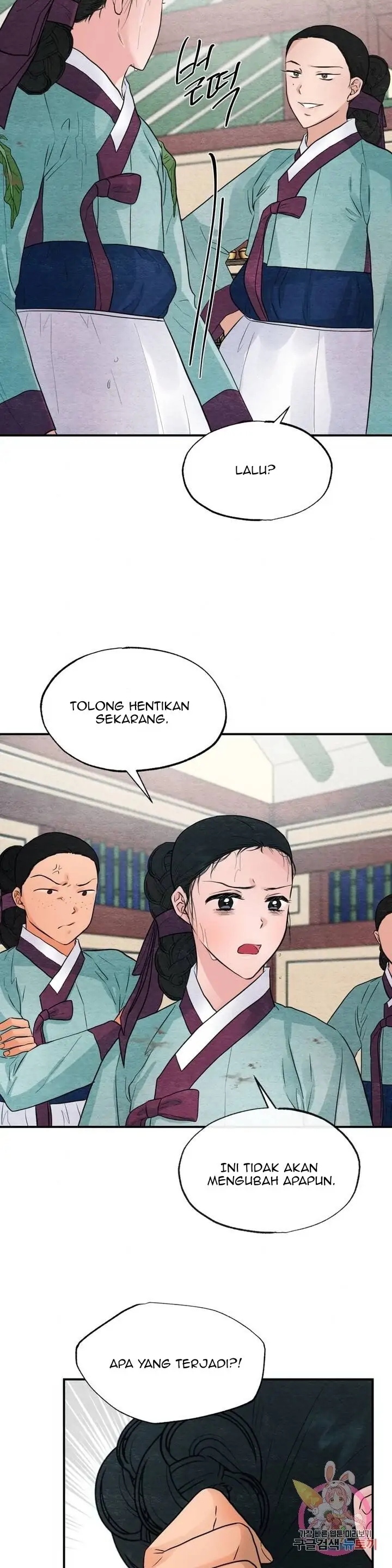 image-komik-wild-eyes-mad-eye-chapter-28-23/29