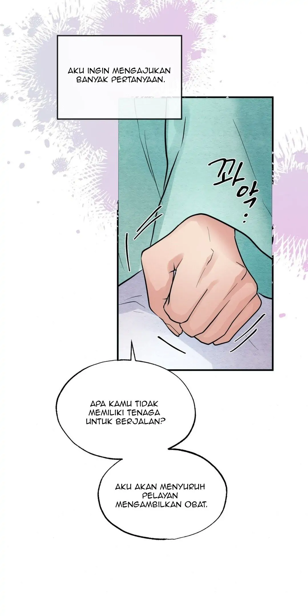 image-komik-wild-eyes-mad-eye-chapter-30-10/42