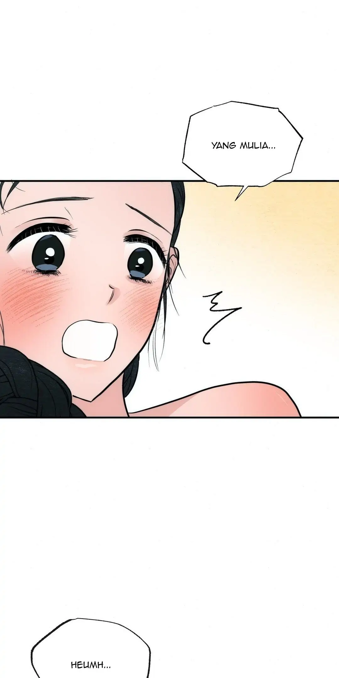 image-komik-wild-eyes-mad-eye-chapter-31-8/53