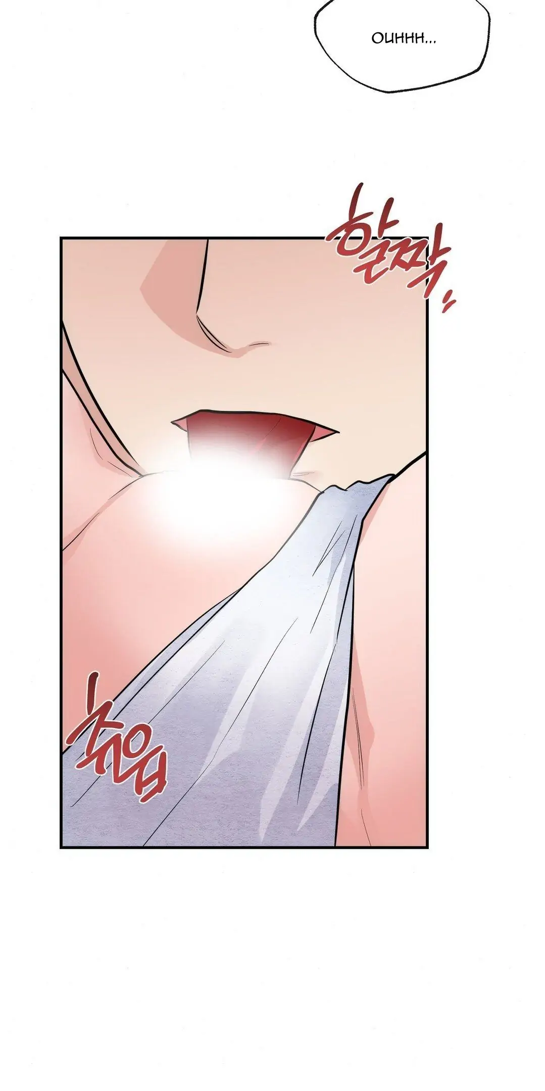 image-komik-wild-eyes-mad-eye-chapter-31-10/53