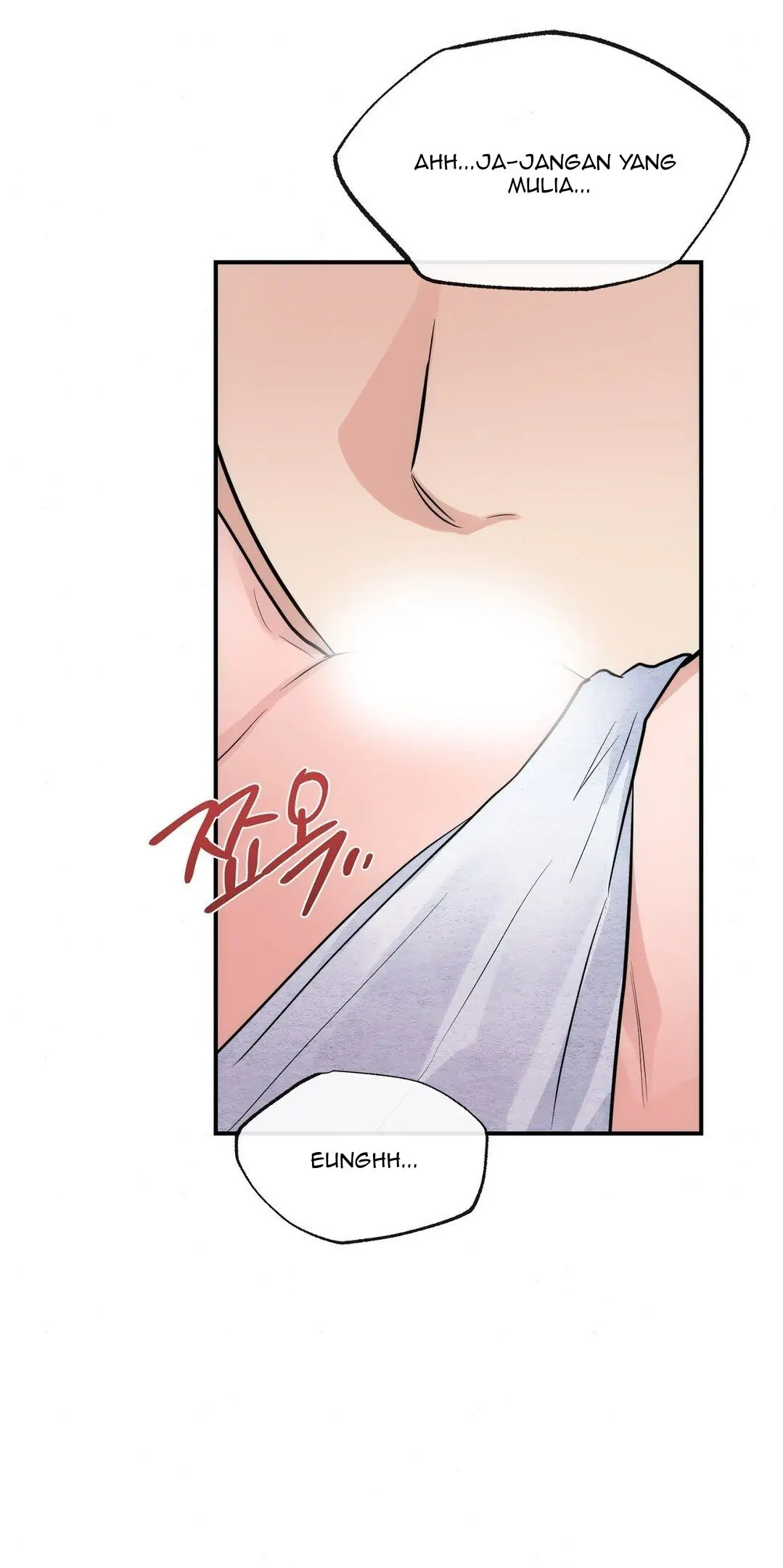 image-komik-wild-eyes-mad-eye-chapter-31-11/53