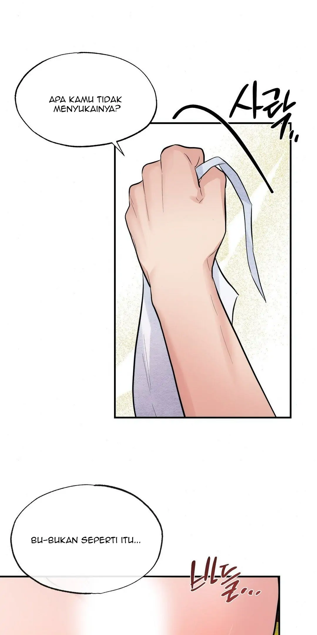 image-komik-wild-eyes-mad-eye-chapter-31-12/53