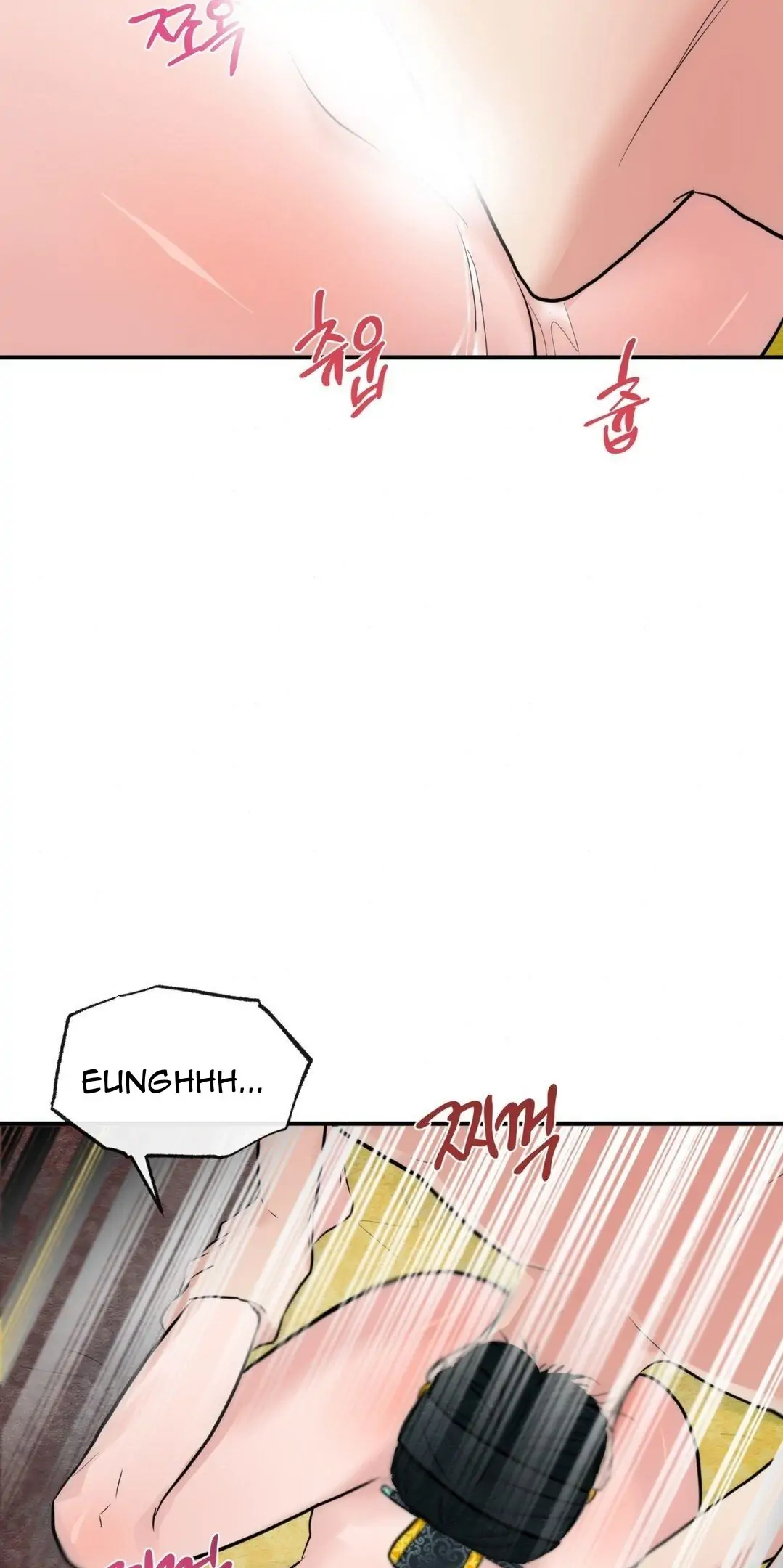 image-komik-wild-eyes-mad-eye-chapter-31-16/53