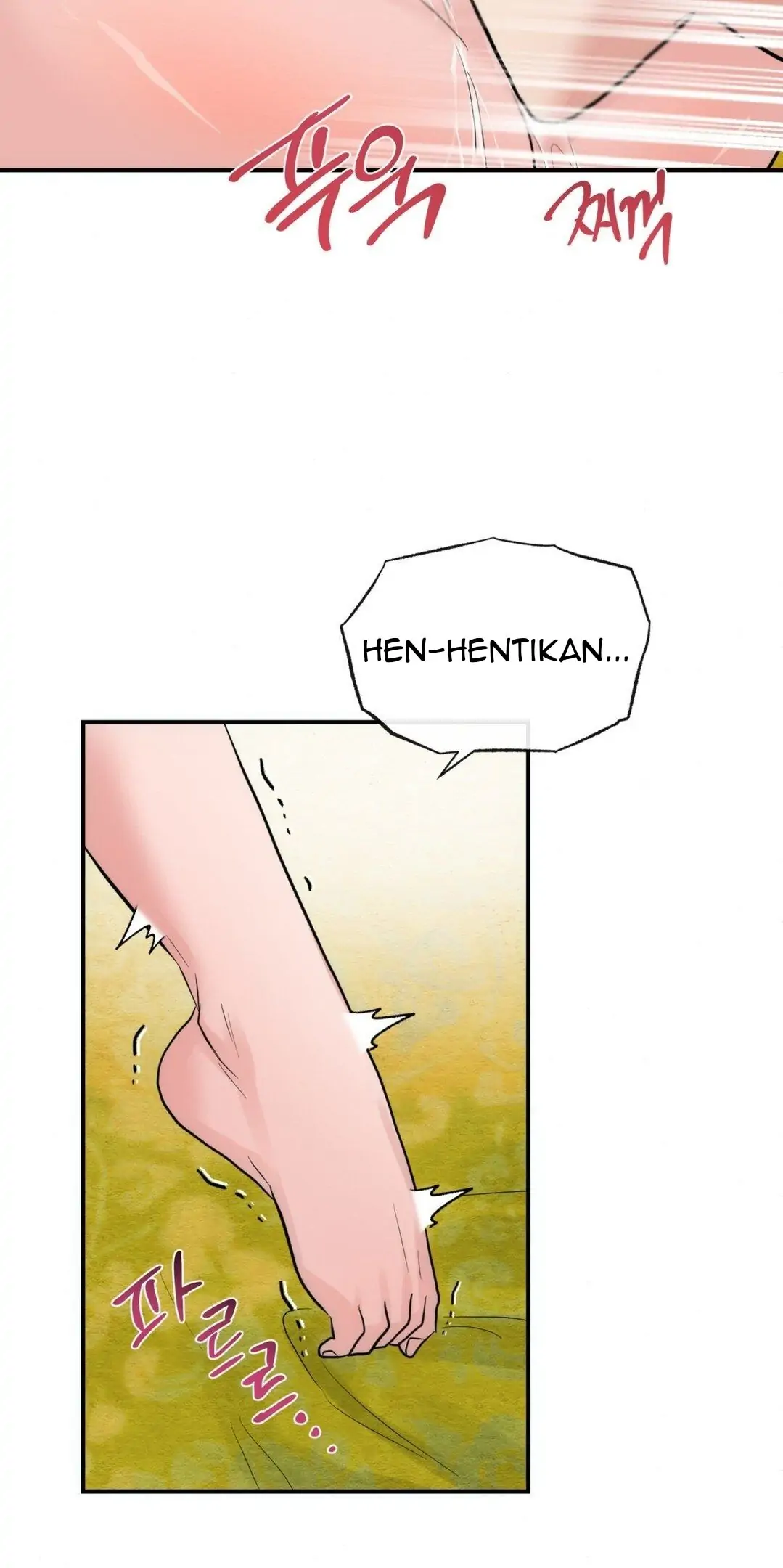 image-komik-wild-eyes-mad-eye-chapter-31-18/53