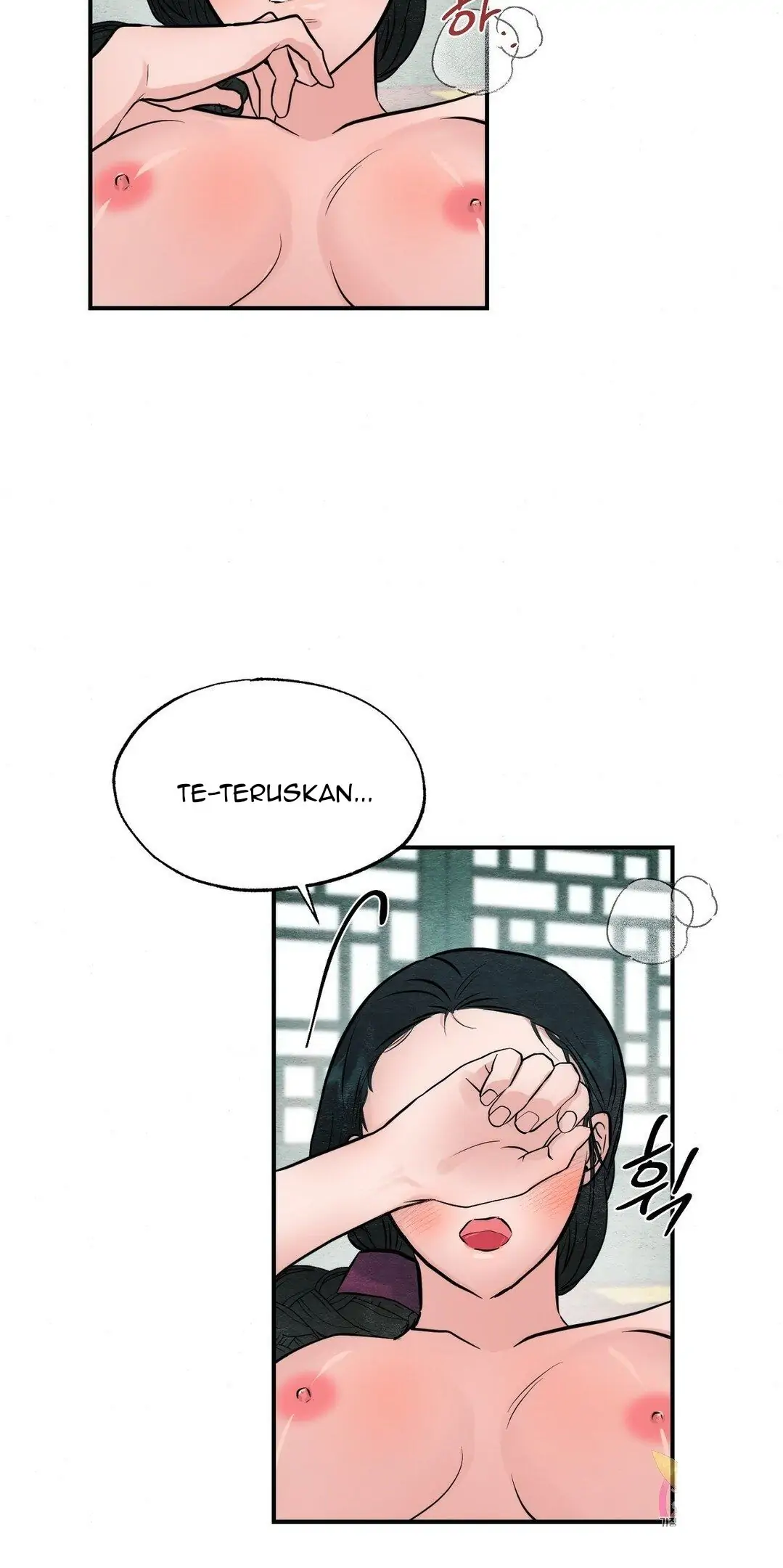 image-komik-wild-eyes-mad-eye-chapter-31-21/53