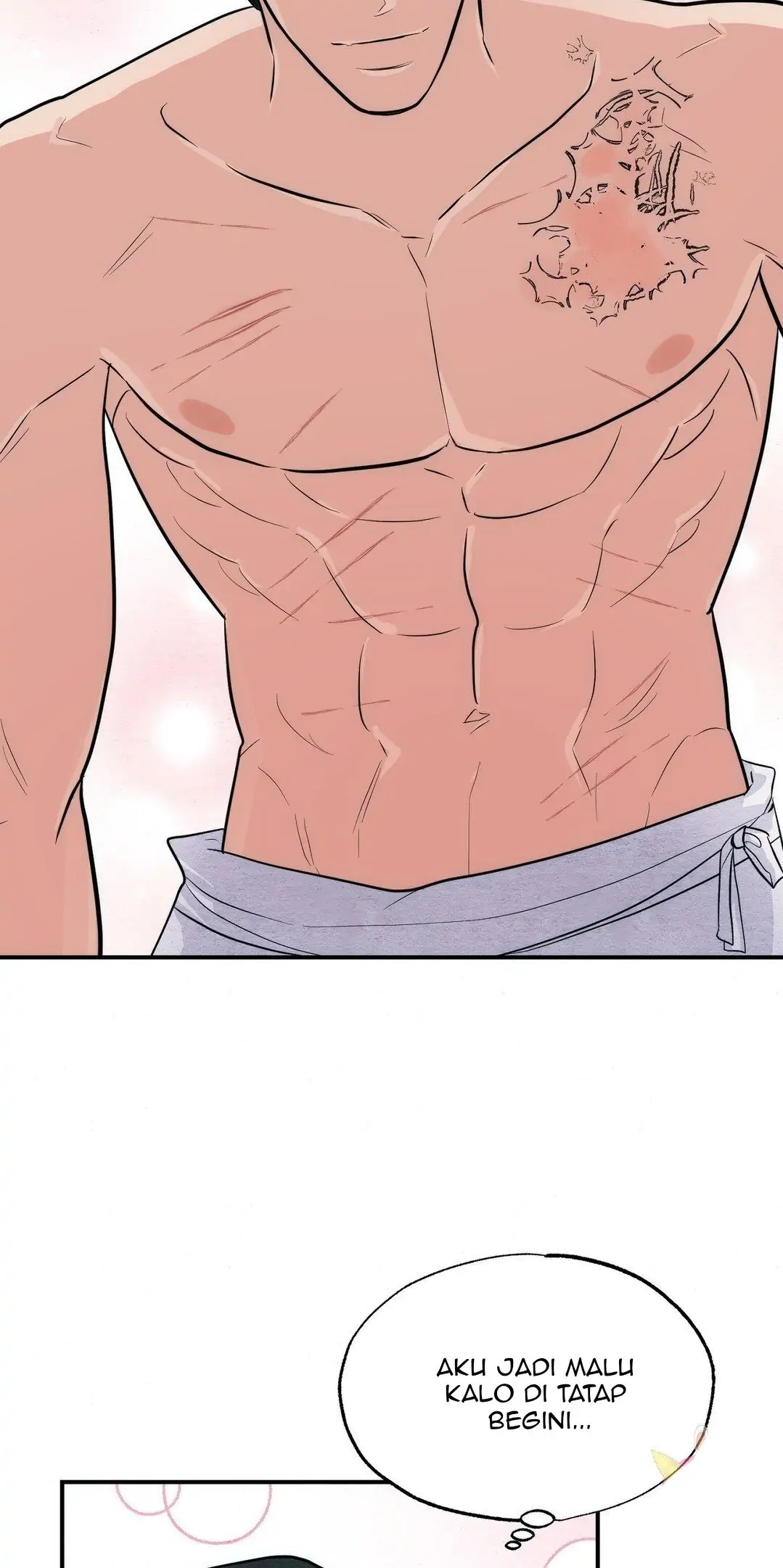 image-komik-wild-eyes-mad-eye-chapter-31-23/53