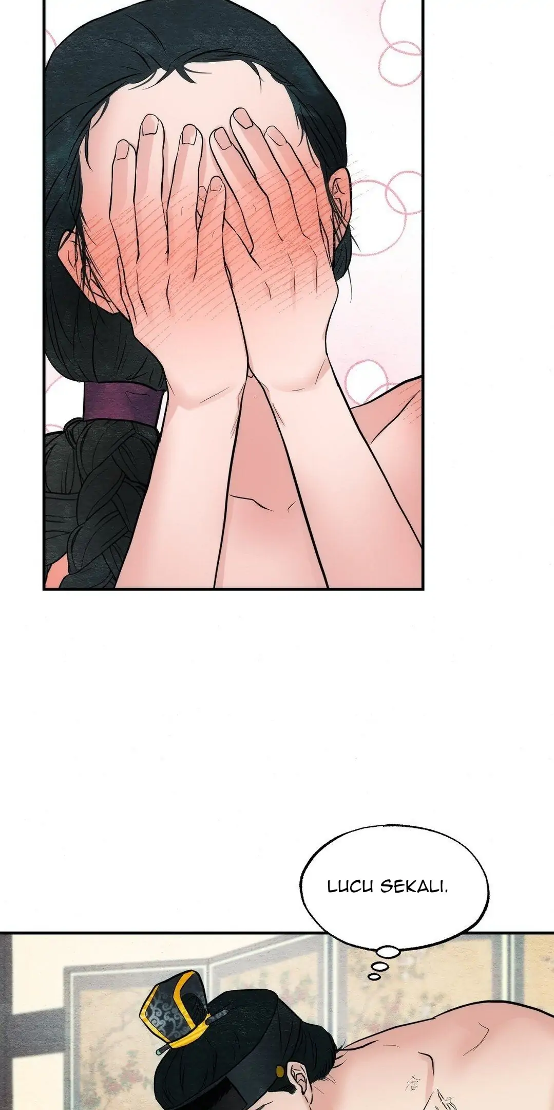 image-komik-wild-eyes-mad-eye-chapter-31-24/53