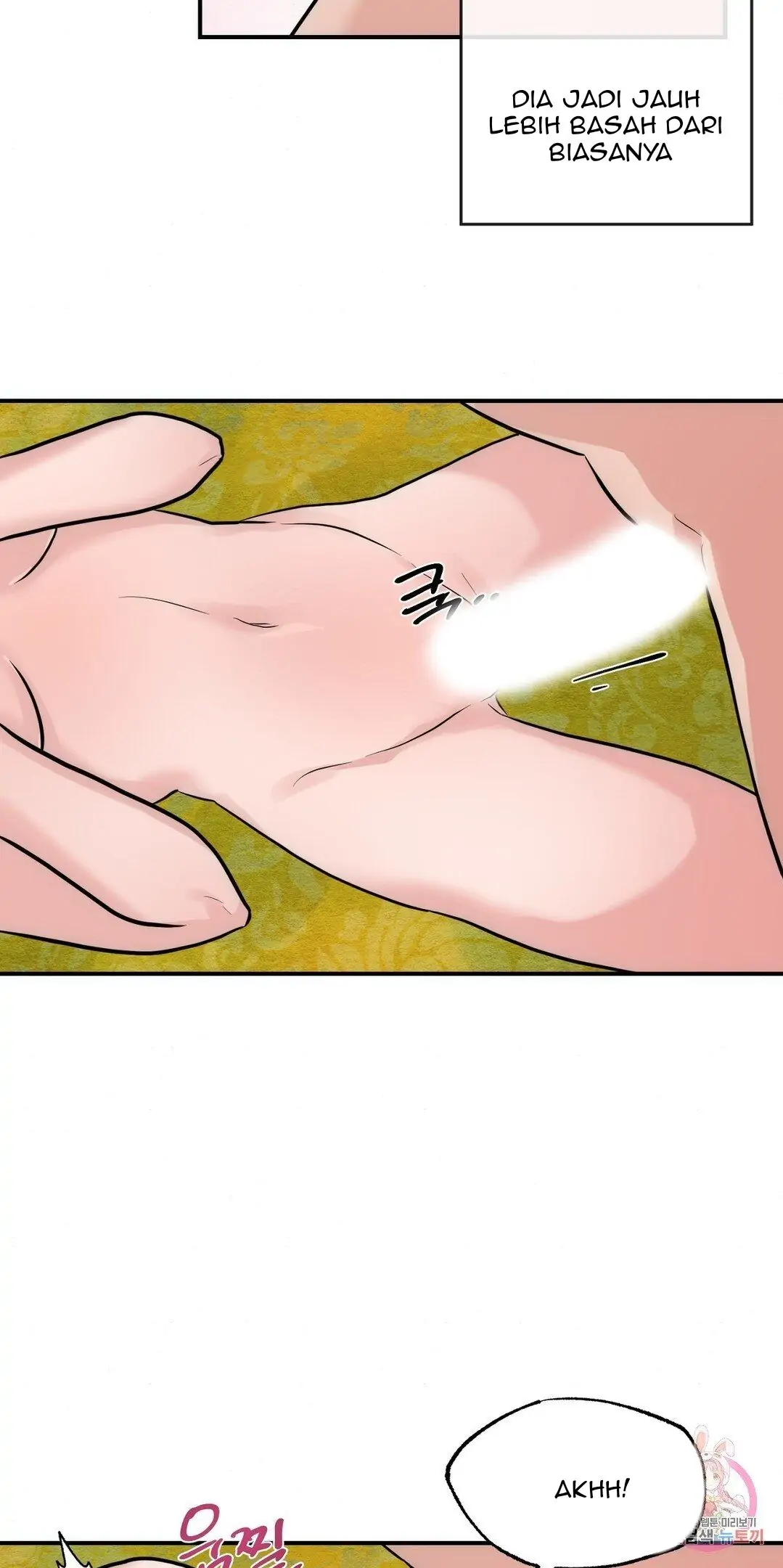 image-komik-wild-eyes-mad-eye-chapter-31-27/53