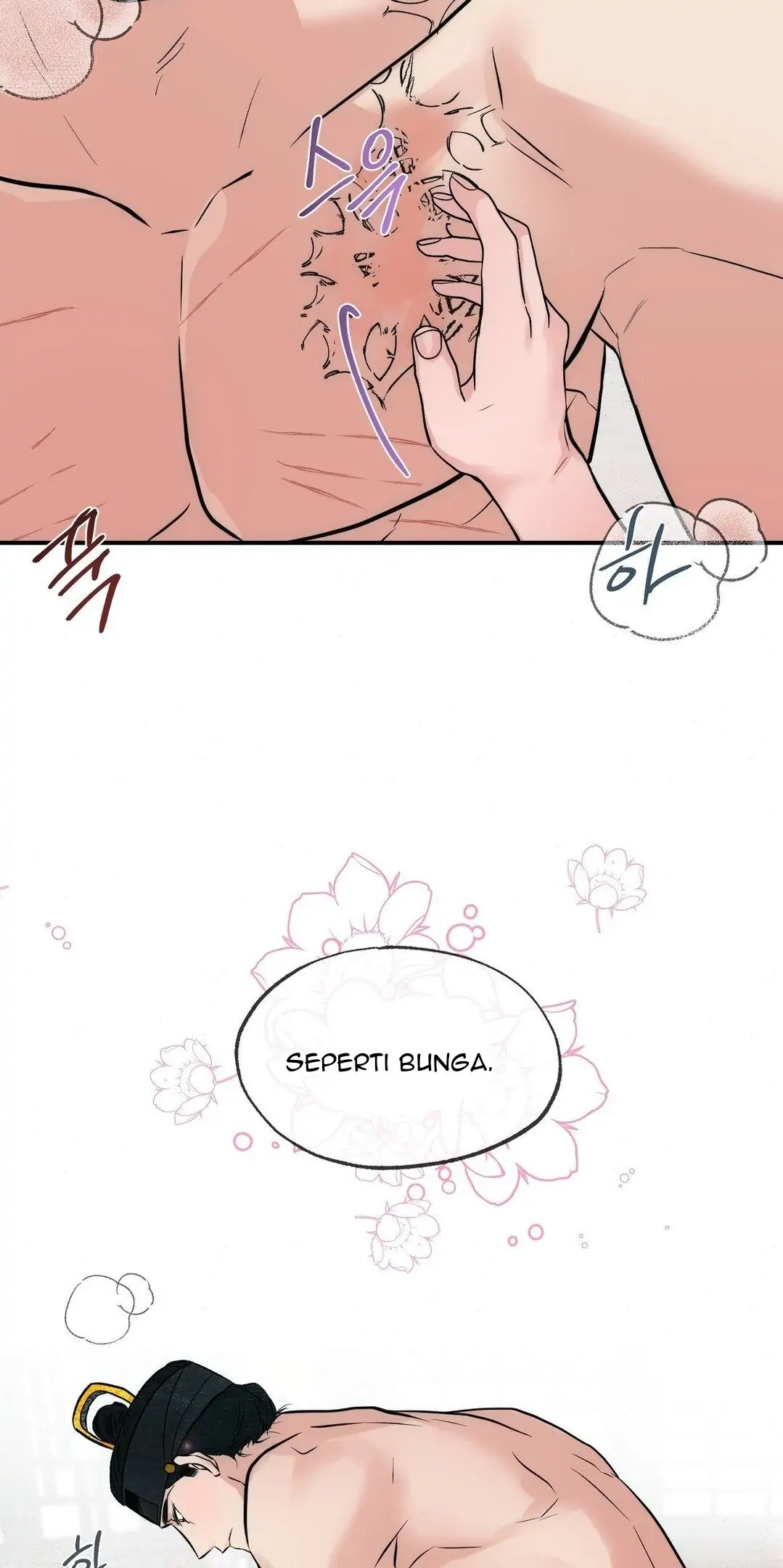 image-komik-wild-eyes-mad-eye-chapter-31-34/53