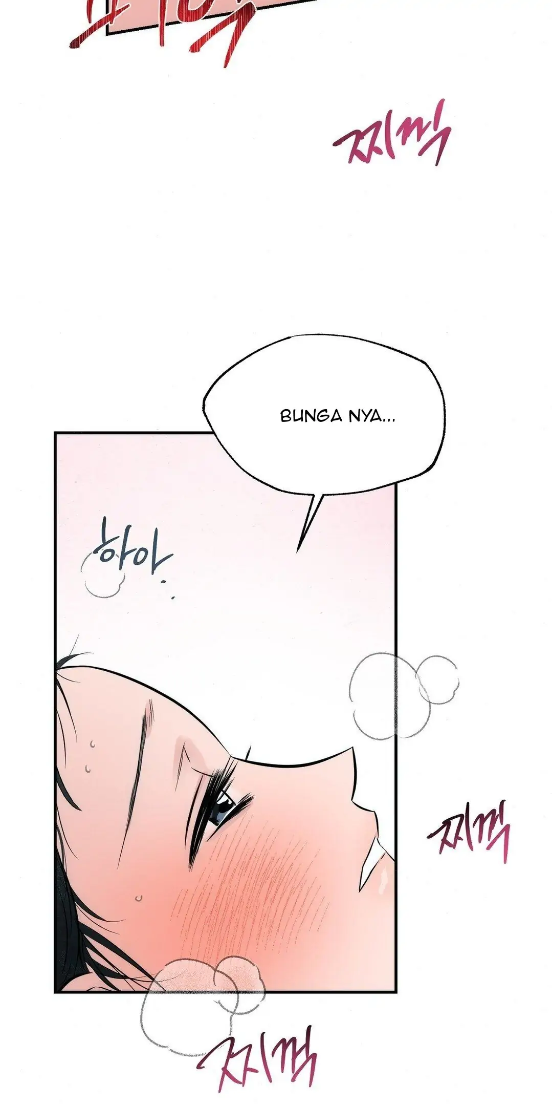 image-komik-wild-eyes-mad-eye-chapter-31-40/53