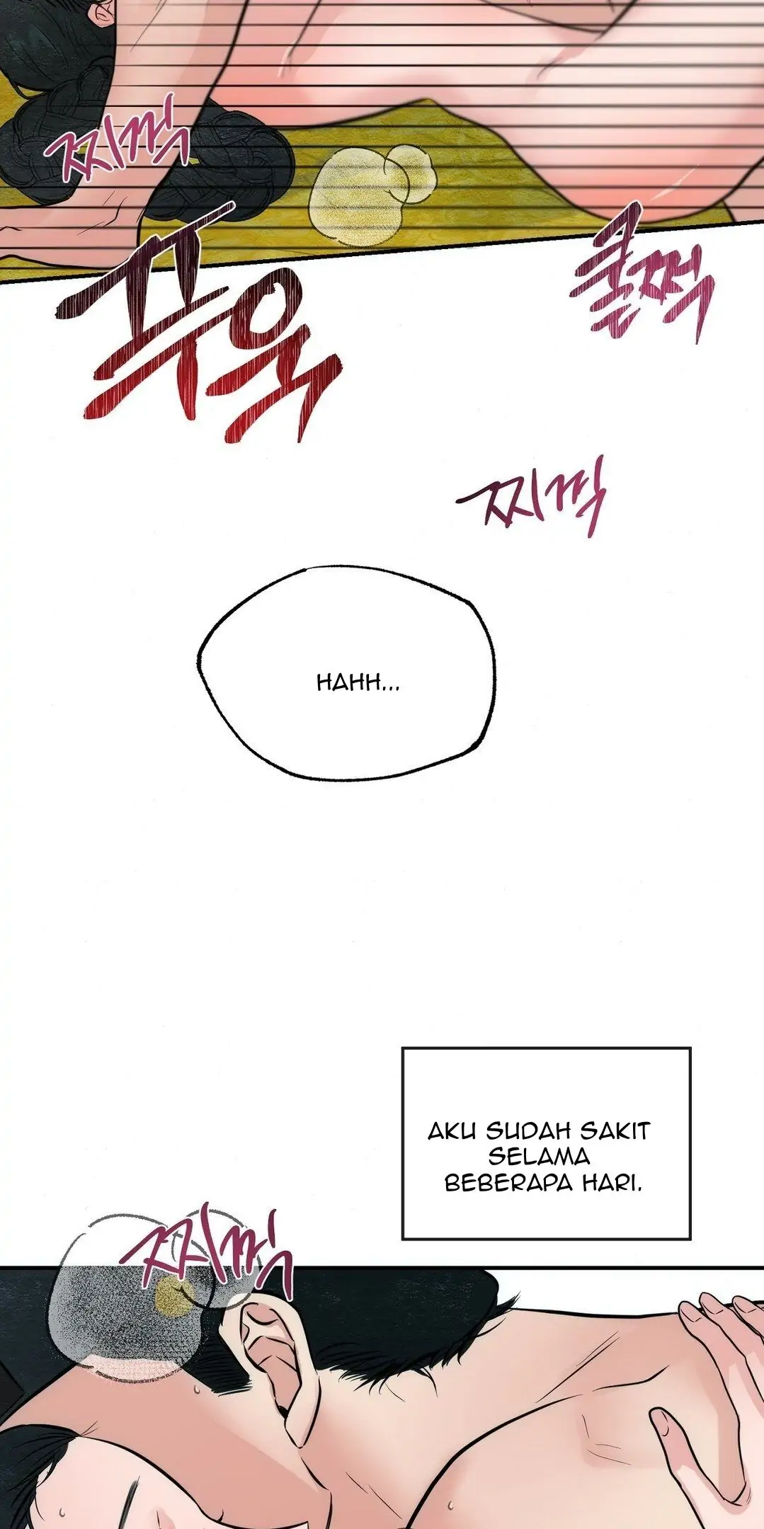 image-komik-wild-eyes-mad-eye-chapter-31-48/53