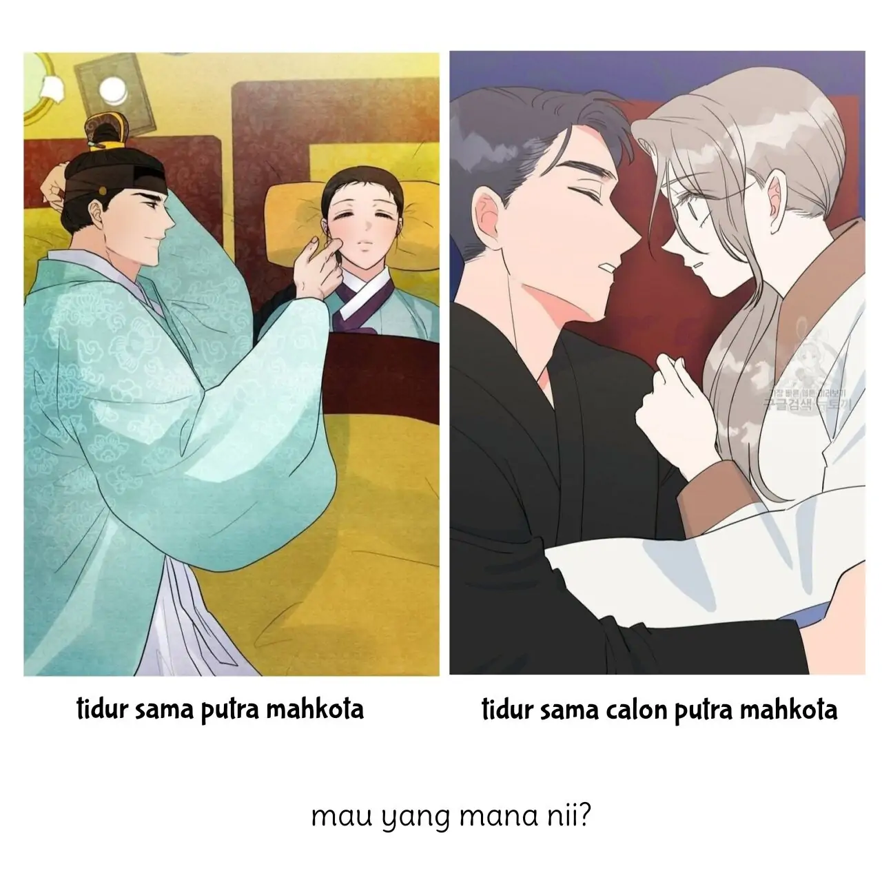 image-komik-wild-eyes-mad-eye-chapter-31-52/53