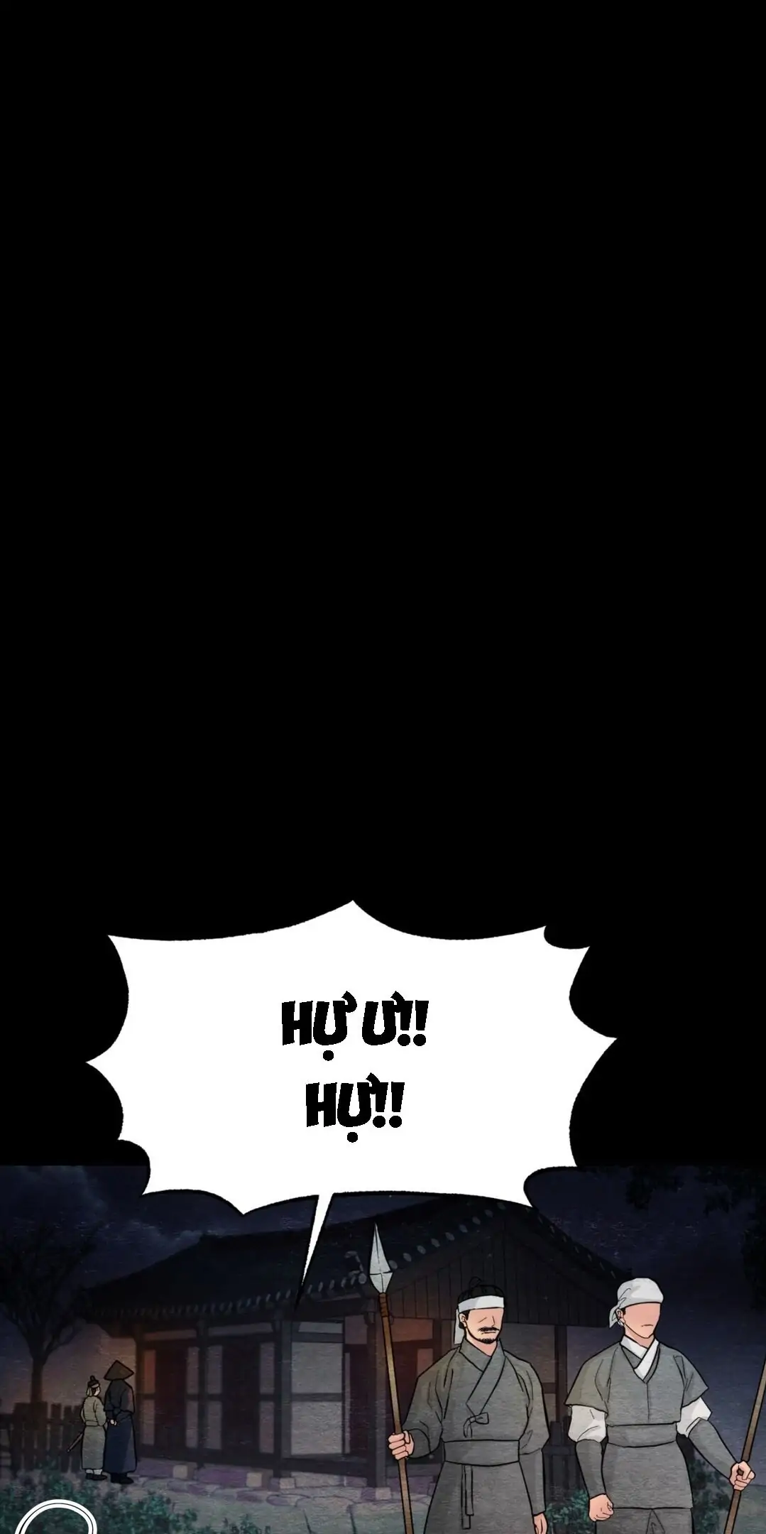 image-komik-wild-eyes-mad-eye-chapter-33-0/54