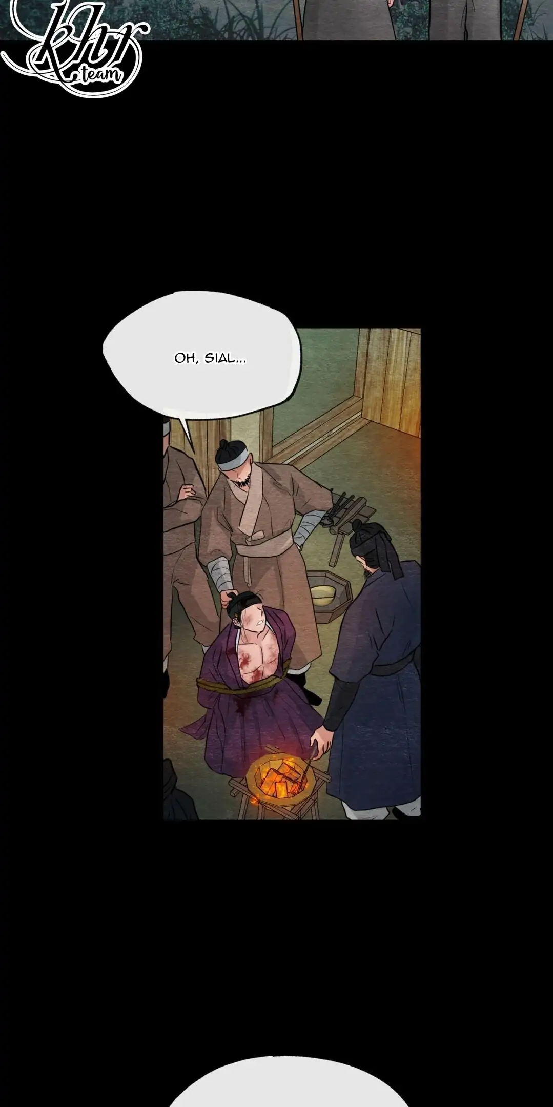 image-komik-wild-eyes-mad-eye-chapter-33-1/54