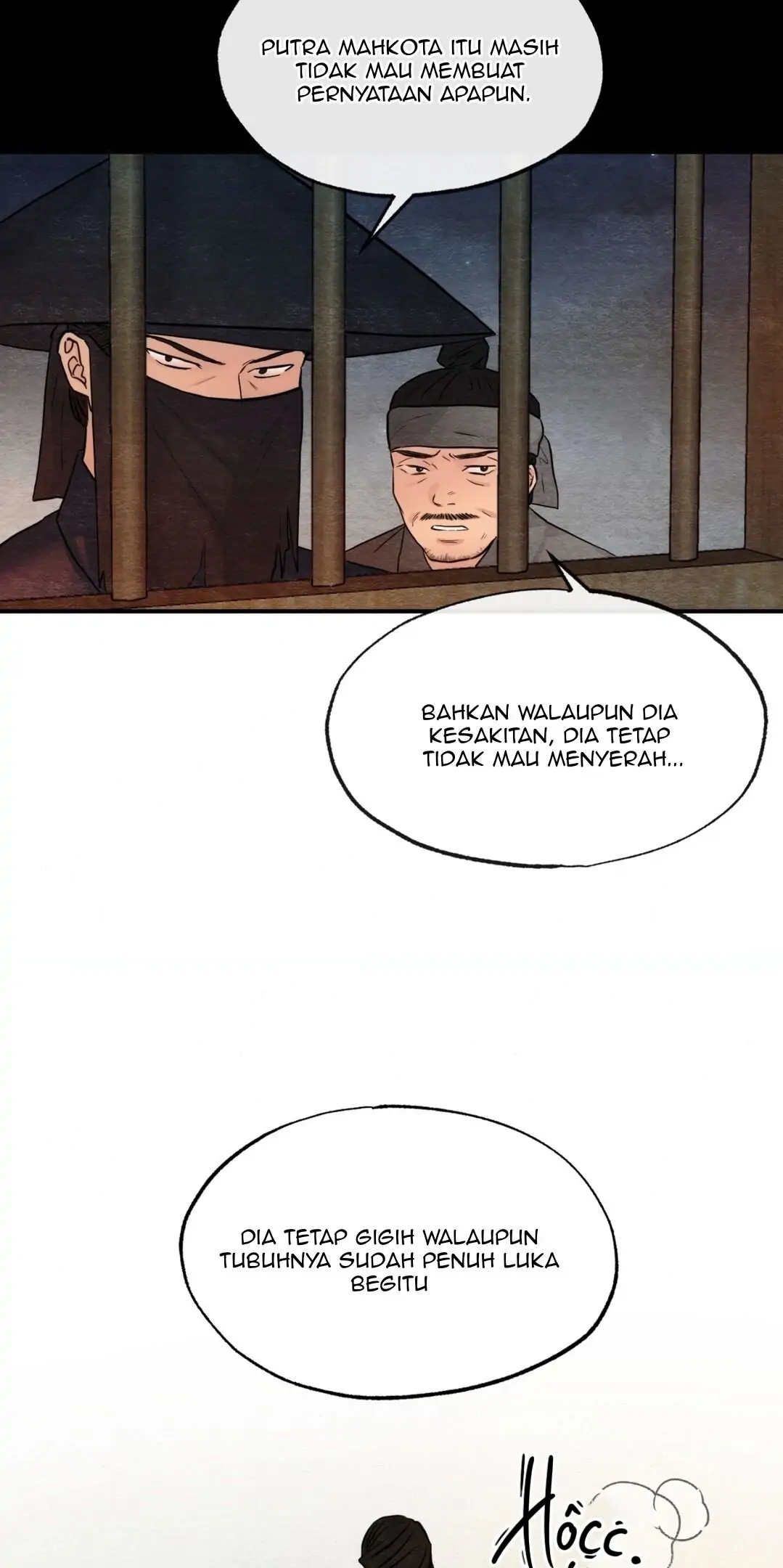 image-komik-wild-eyes-mad-eye-chapter-33-2/54