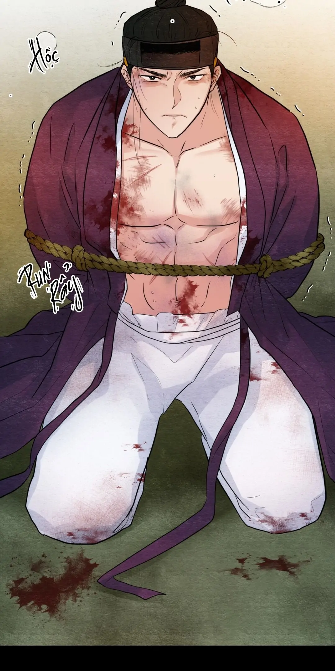 image-komik-wild-eyes-mad-eye-chapter-33-3/54